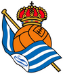 Real Sociedad