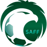 Arabie Saoudite