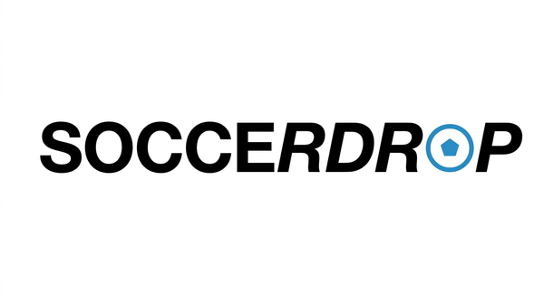 soccerdrop.fr