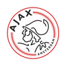 Ajax