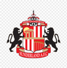 Sunderland