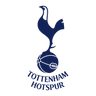 Tottenham